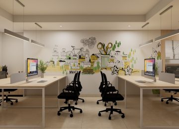 Karki Consulting (SumX)