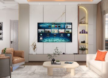 Bir Rana’s Residence