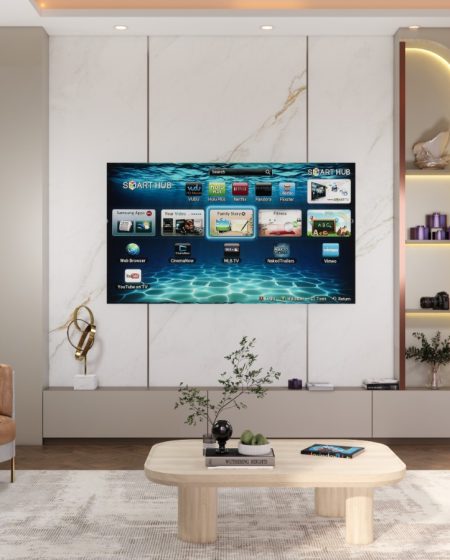 Bir Rana’s Residence